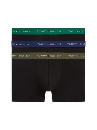 Tommy Hilfiger Unterwäsche von Tommy Hilfiger Underwear