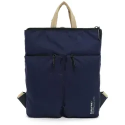 Suri Frey SFY SURI Green in blau von SURI FREY