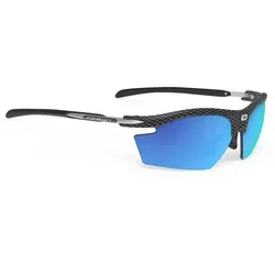 Rudy Project Unisex Rydon Carbon