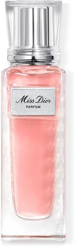 Dior Miss Dior Parfum Roller-Pearl 20ml