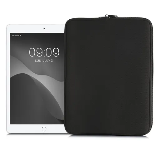 Tablet Neopren Sleeve Tasche Schutztasche Tab Hülle 12,4