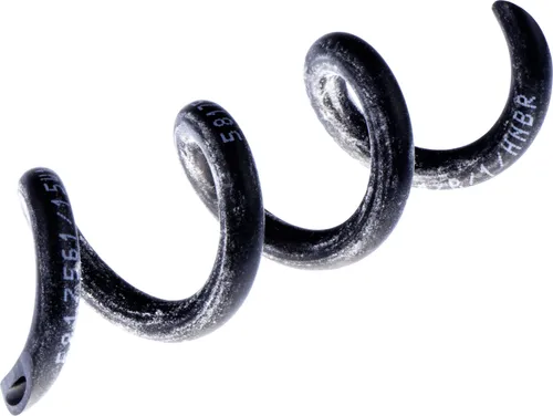 Husqvarna® Kraftstoffschlauch 230 mm für Kettensäge, Motorsense, Heckenschere und weitere Gartengeräte, 5817562-05 000000000012231850