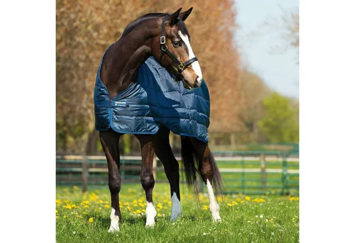 Horseware Liner 100g von Horseware