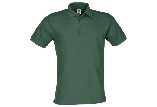 Fruit of the Loom Poloshirt Premium Polo