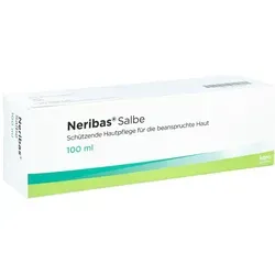 Neribas Salbe