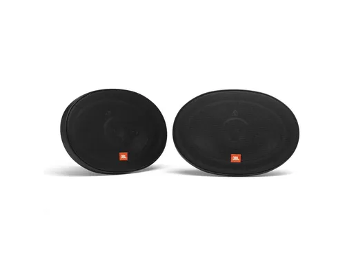JBL Stage2 9634 Auto Lautsprecher 16 x 23cm