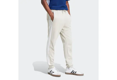 Sporthose ADIDAS SPORTSWEAR 