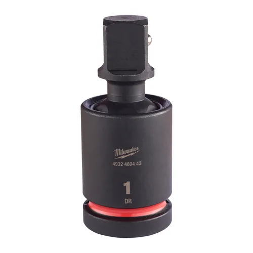Milwaukee Universalgelenk 1 Zoll (4932480443)
