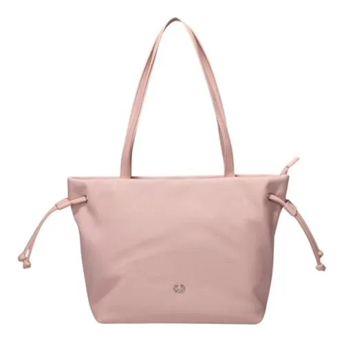 GERRY WEBER Shopper Be Different 1.0 - Eleganter Damen Shopper von Gerry Weber, ideal für den Alltag und mit viel Platz für persönliche Essentials.
