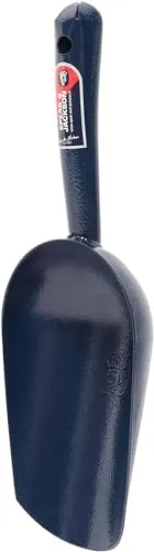 Pflanzkellen von Spear & Jackson