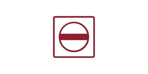 GEDORE Red R39102514 VDE-Schraubendreher Schlitz 2.5x0.4x75 mm