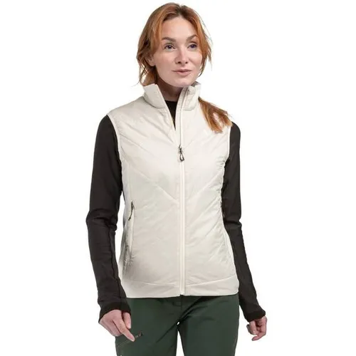 Schöffel Hybrid Vt Style Cascata Women 46 von Schöffel