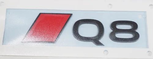 Audi Fahrzeuge & Teile von Audi