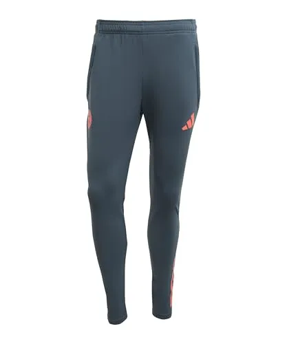 adidas Hosen Weiß von adidas