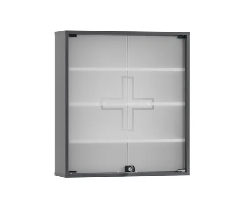 Medizinschrank SCHILDMEYER 