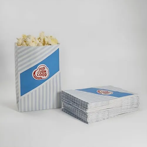 Takeaway-Behälter von popcornloop