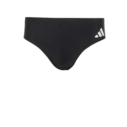 Adidas Herren Solid Swim Trunks von adidas