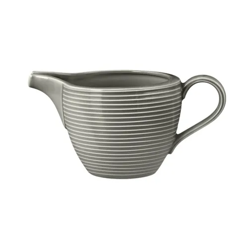 Seltmann Weiden Beat Perlgrau Milchkännchen 0,29 L Beat Perlgrau 001.765289