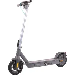 Elektroroller Motus Scooty 10 Gen 4 350W Reichweite 60 km Akku 15Ah OUTLET [B]