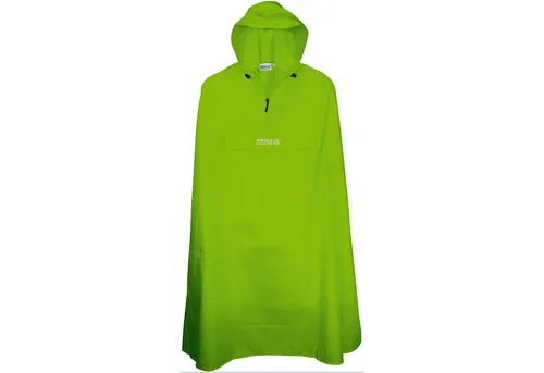 PRO-X ELEMENTS Regenjacke Radponcho Paso