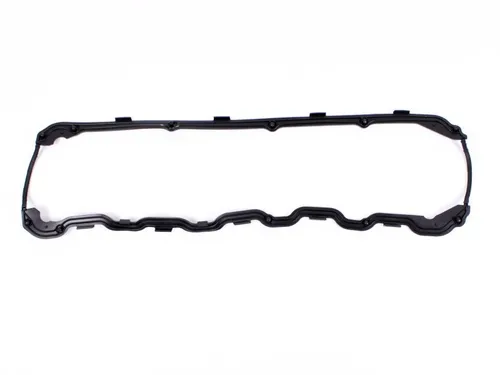 VW Bus T4 Ventildeckeldichtung Ventildeckel Deckel Dichtung VDD 2,4 Diesel 2,5 !