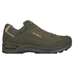 Lowa Renegade EVO Low GTX Wanderschuhe von LOWA