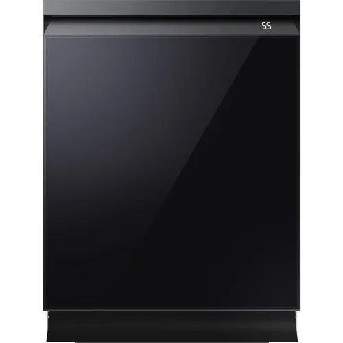 Samsung DW60BB890UAPET Bespoke Einbau-Geschirrspüler 60 cm