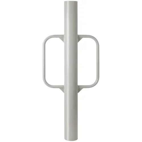 Handramme Pfostenramme Pfahlramme Pfähle Holzpfahl Zaunbau Weidezaun Festzaun