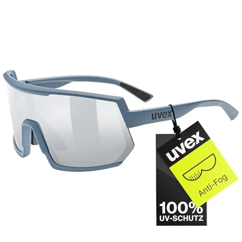 Uvex Sportstyle 235 Sportbrille