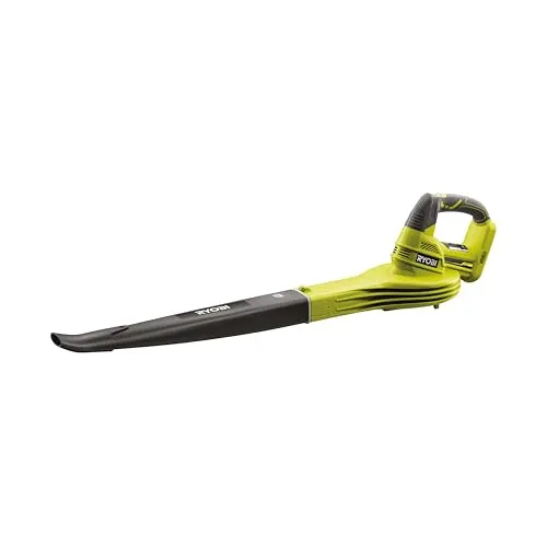 Ryobi Laubbläser OBL1820S ONE+, 18V Akku