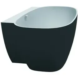 Hoesch Badewannen von Hoesch