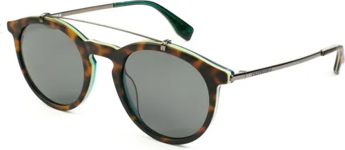 Sonnenbrille Converse sco139500ali von Converse