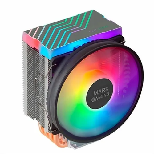 CPU-Kühler Mars Gaming MCPU44