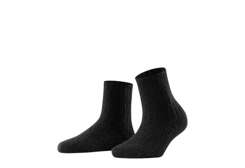 FALKE Sportsocken Falke Damen Light Cuddle Pads Socken 46585