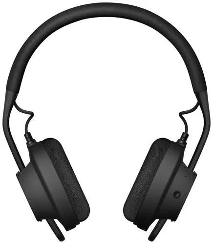 AiAiAi TMA-2 Move XE Wireless Over Ear Kopfhörer - Kopfhörer mit individueller Konfigurierbarkeit, Bluetooth für bis zu 40 Stunden Spielzeit und nachhaltigen Materialien für besten Klang und Komfort.