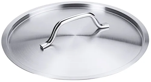 Contacto Deckel für /260 Serie 2200