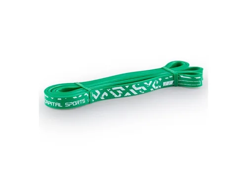 Capital Sports Trainingsbänder Resistor 3 Klimmzugband