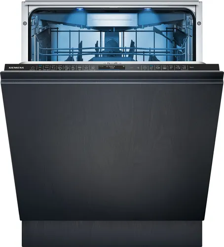 Siemens iQ700 SX87TX00CE