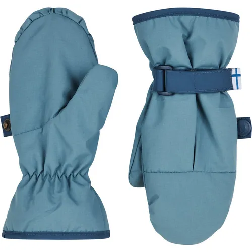 Finkid Lumipallo bluestone/denim (175113) M von finkid