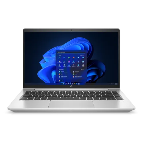 HP ProBook 440 G9 - 14