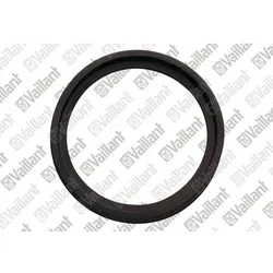Vaillant Dichtring EPDM (DN 60) 106563 Vaillant-Nr. 106563