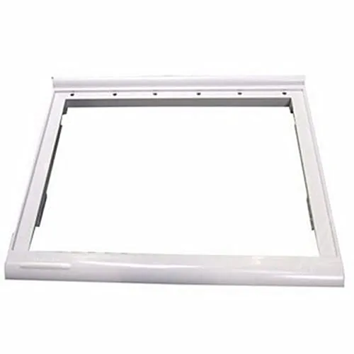 Rahmen für Gefrierschrank 481241828359 von Whirlpool