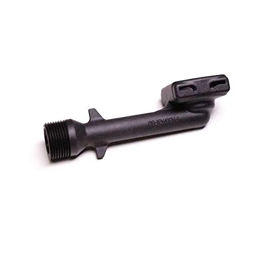 Kärcher 9.755 – 236.0 – Anschluss Seite Druck Stück REPUES