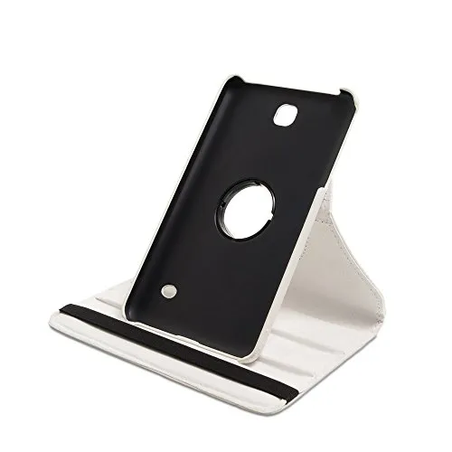 360° Schutzhülle für 7