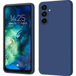 Hülle für Samsung Galaxy A17 / A17 5G
