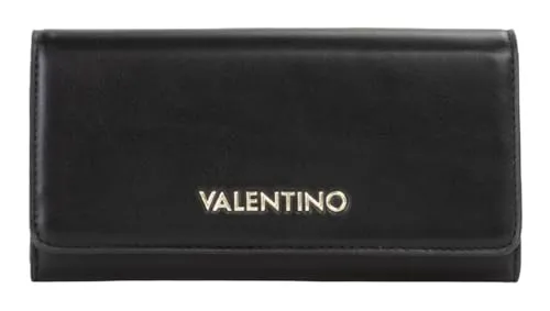 Valentino Geldbeutel & Geldklammern Schwarz von Valentino