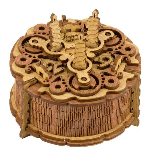 iDventure Spiel 4270003036986 von iDventure