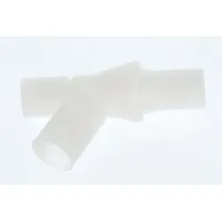 Sieger Ersatzteil Ttnr: 7746700067 Kondensatablauf