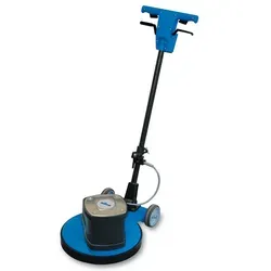 Nilco ESM 431 ZRG Einscheibenmaschine von Nilco