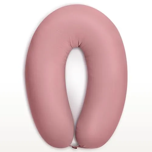 Stillkissenbezüge von Sei Design